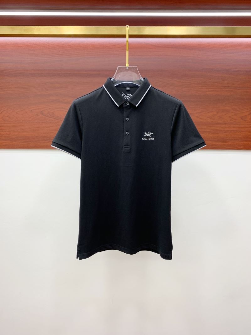 Arcteryx T-Shirts